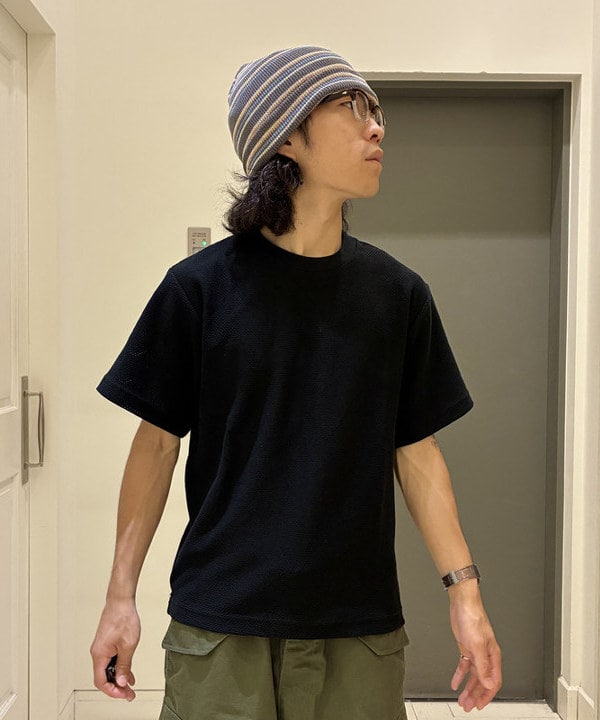 image5