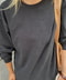 thumbail9