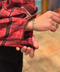 thumbail5