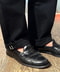 thumbail9