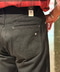 thumbail10