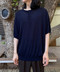 thumbail5