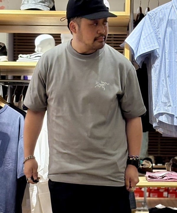 野口 健太朗