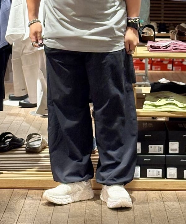 野口 健太朗