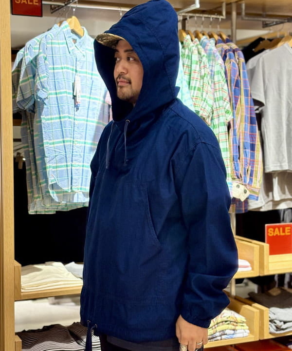 野口 健太朗