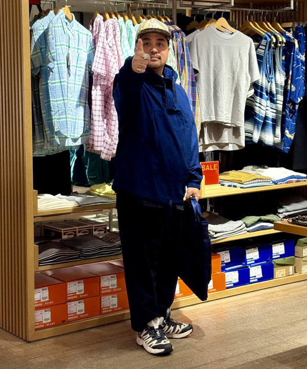 野口 健太朗