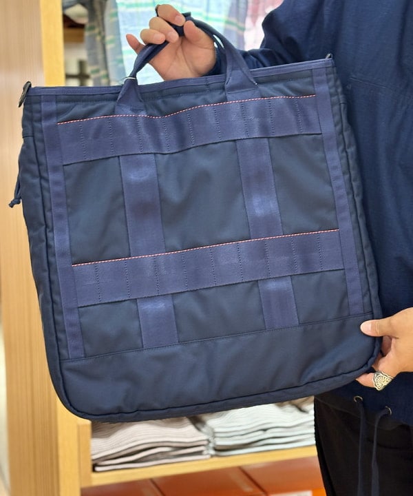 野口 健太朗