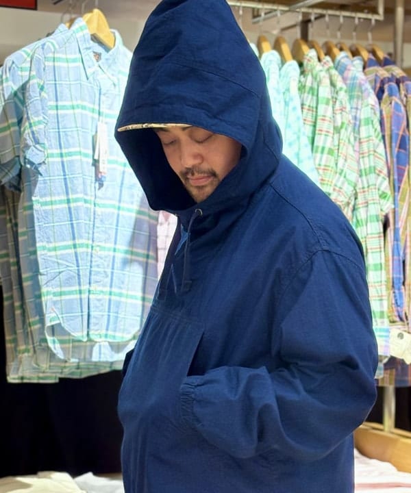 野口 健太朗