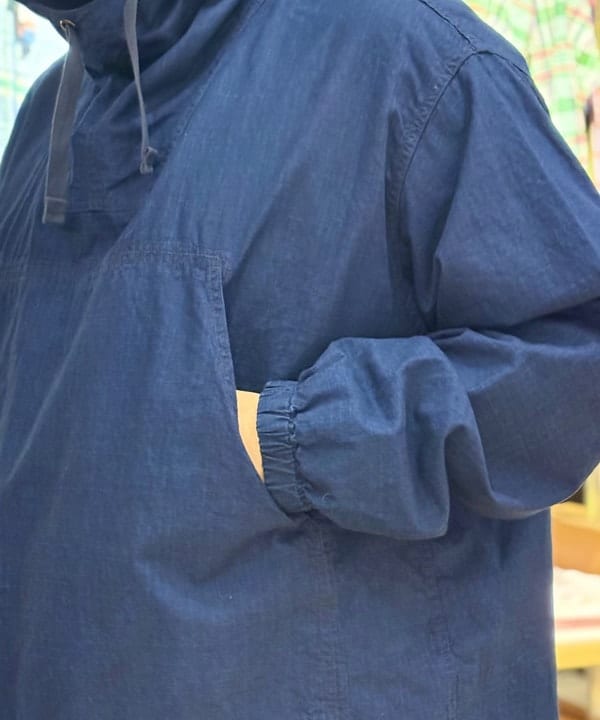 野口 健太朗