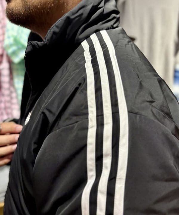 野口 健太朗