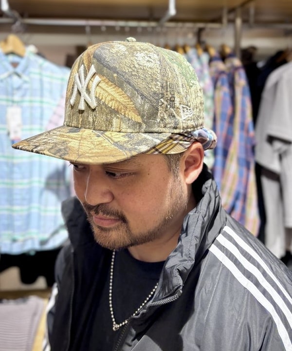 野口 健太朗