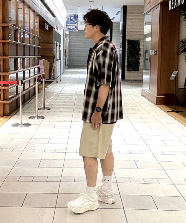 永井 達也