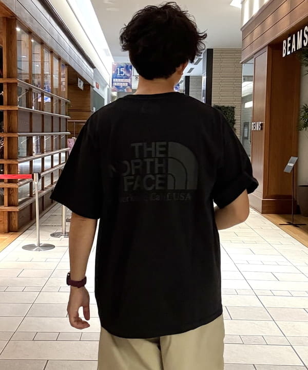 永井 達也