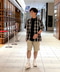 thumbail2