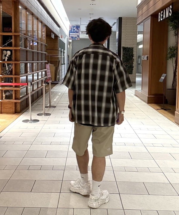 永井 達也