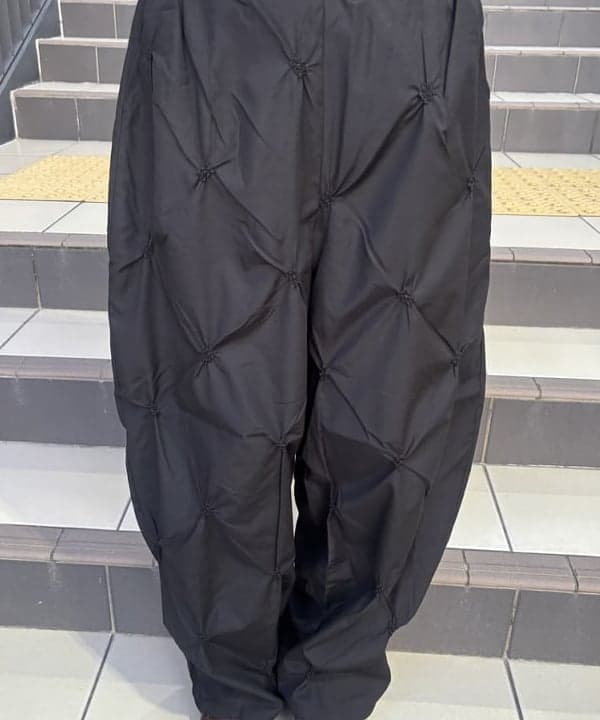 image4