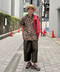 thumbail8
