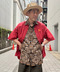 thumbail2