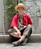 thumbail9