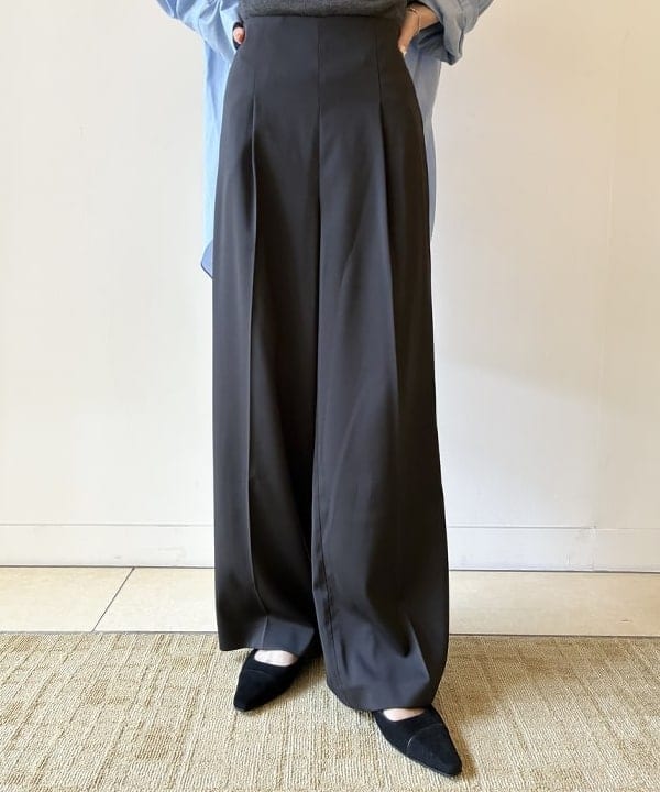 image7
