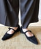 thumbail9