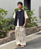 thumbail1