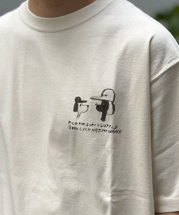 image7