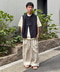 thumbail2