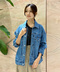 thumbail4