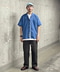 thumbail1