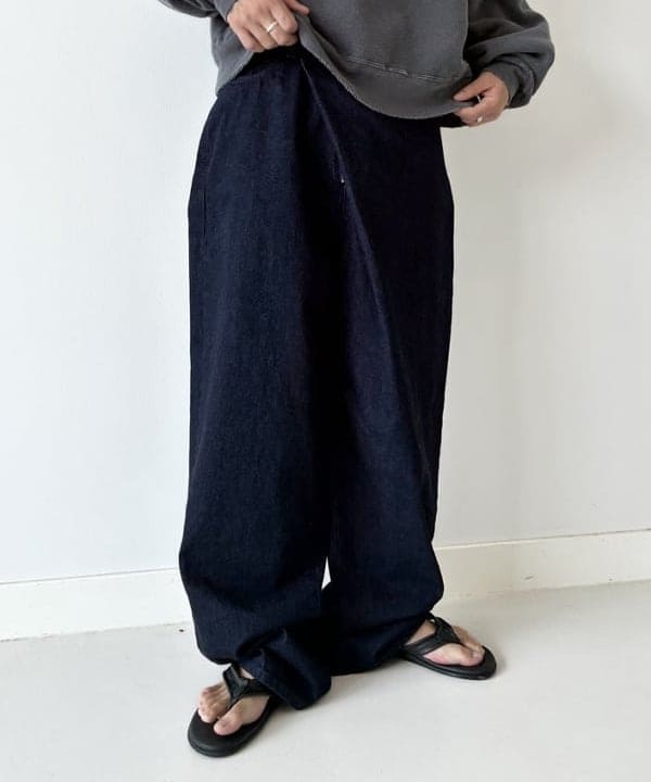 image4