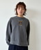 thumbail6
