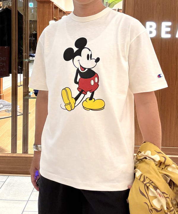 永井 達也