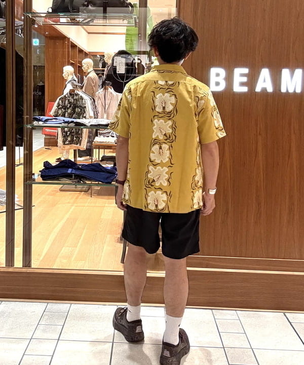 永井 達也