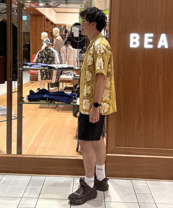 永井 達也