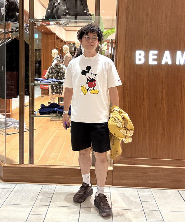 永井 達也