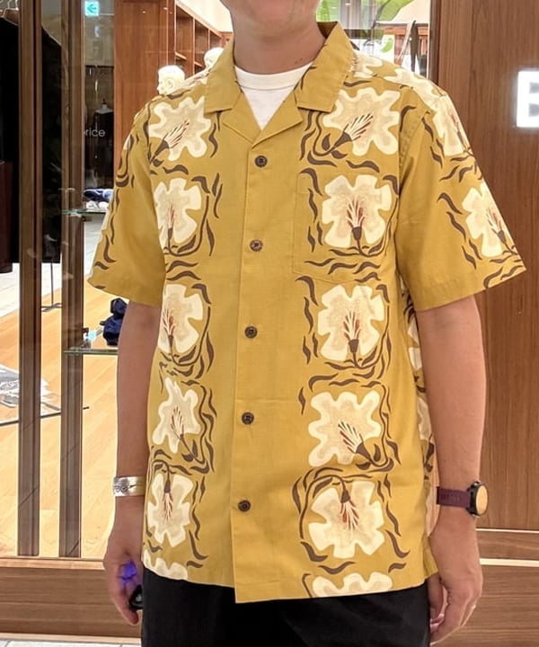 永井 達也