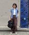 thumbail1