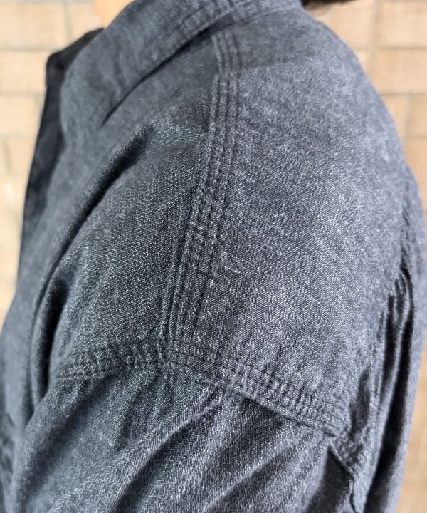 image7