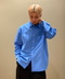 thumbail3