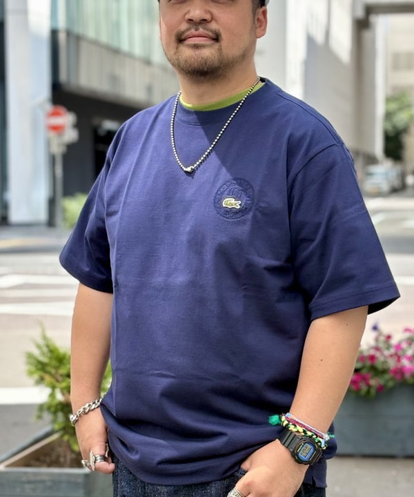 野口 健太朗
