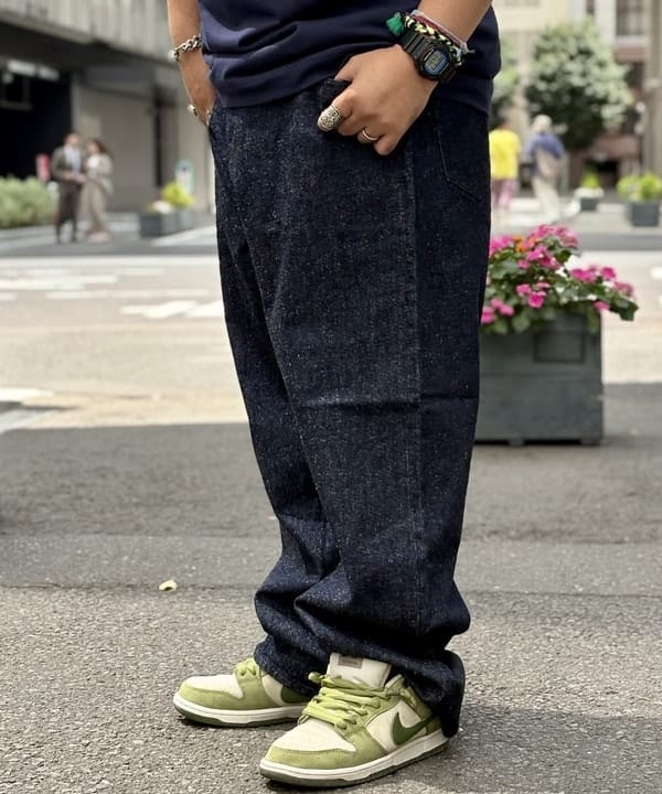 野口 健太朗