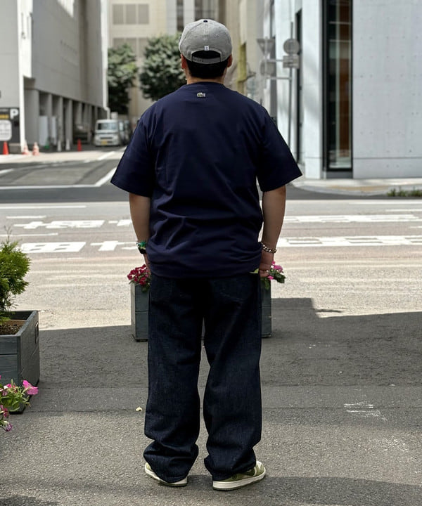 野口 健太朗