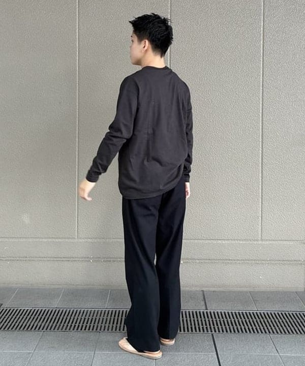image4