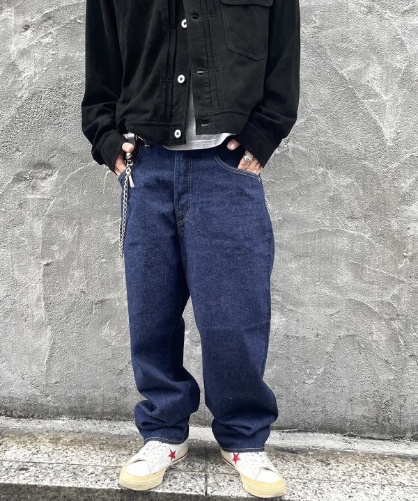image6