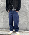 thumbail6