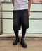 thumbail6