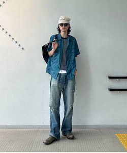 styling_image