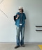 thumbail2
