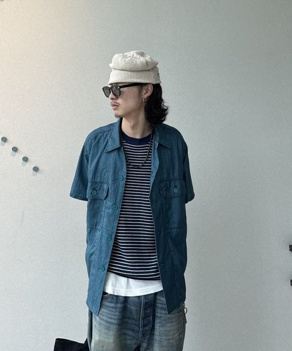 image8